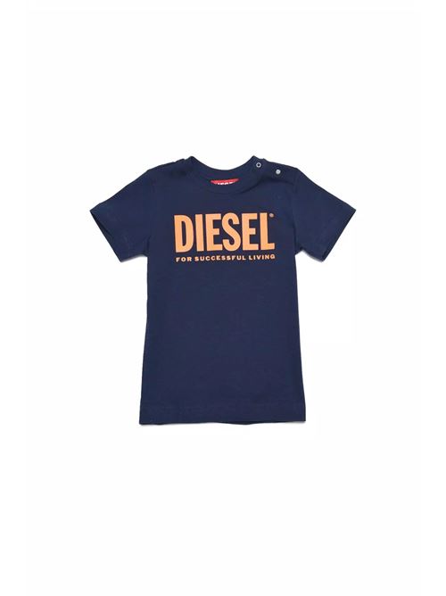 DIESEL