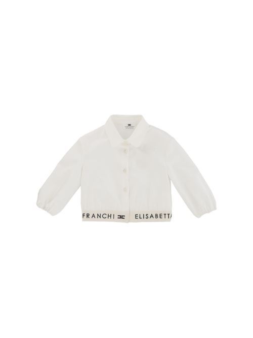 ELISABETTA FRANCHI La Mia Bambina