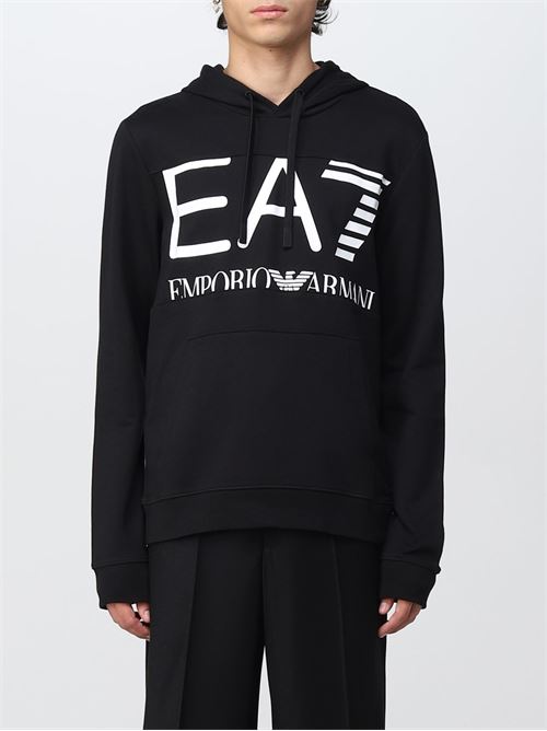 EMPORIO ARMANI EA7