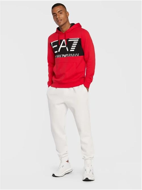 EMPORIO ARMANI EA7