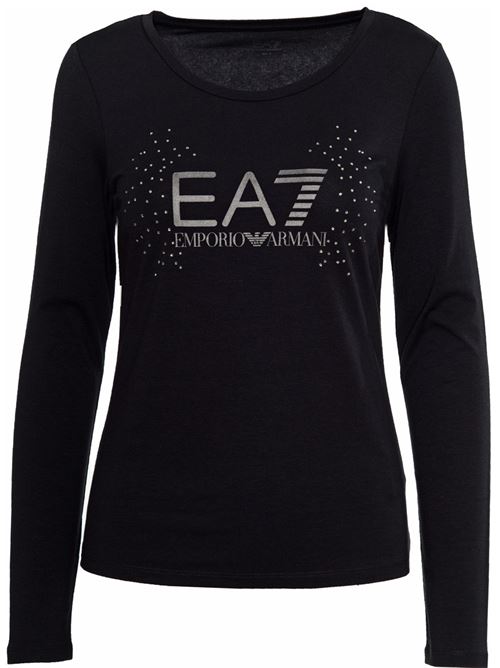 EMPORIO ARMANI EA7