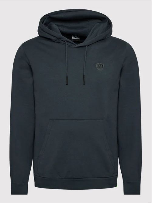 EMPORIO ARMANI EA7