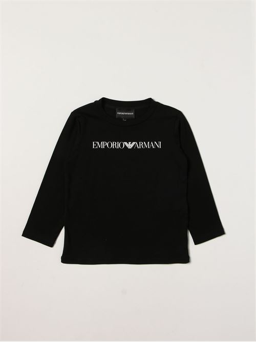 EMPORIO ARMANI