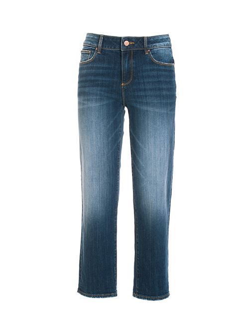 Jeans sales fracomina saldi