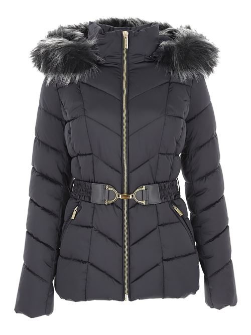 GUESS MARCIANO