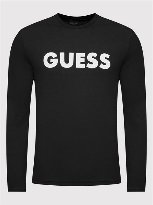 GUESS