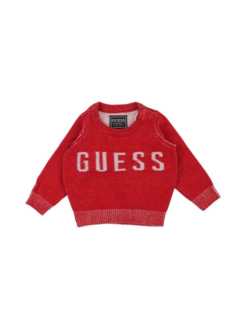 GUESS