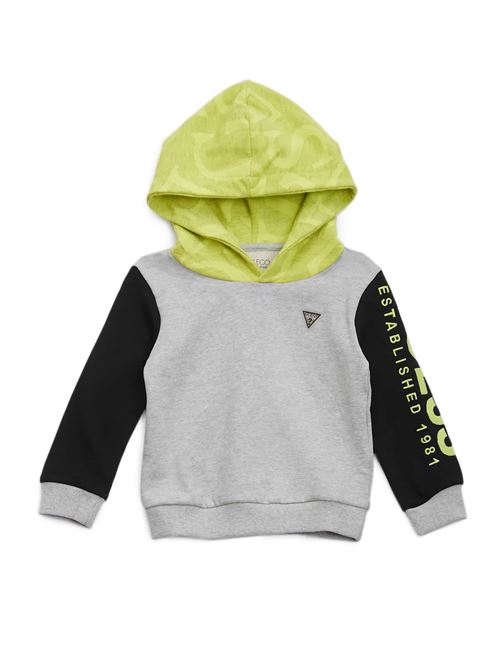 GUESS