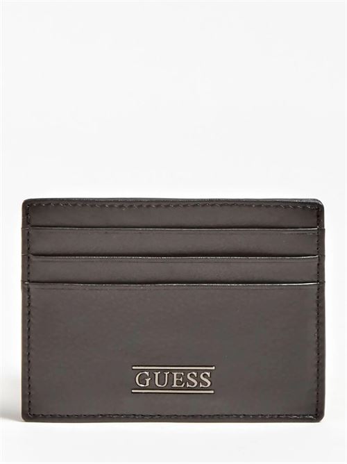 GUESS