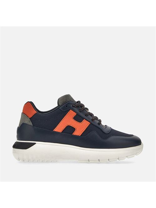 Scarpe firmate best sale bambino
