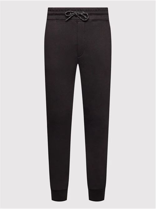 JACK AND JONES