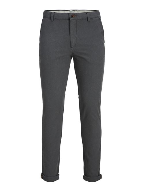 JACK AND JONES