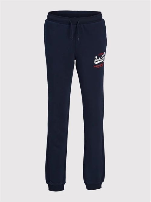JACK JONES KIDS