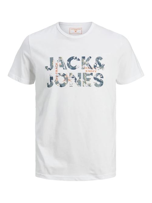 JACK JONES KIDS