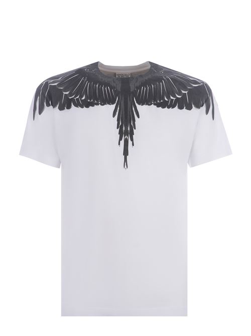 MARCELO BURLON COUNTY OF MILAN