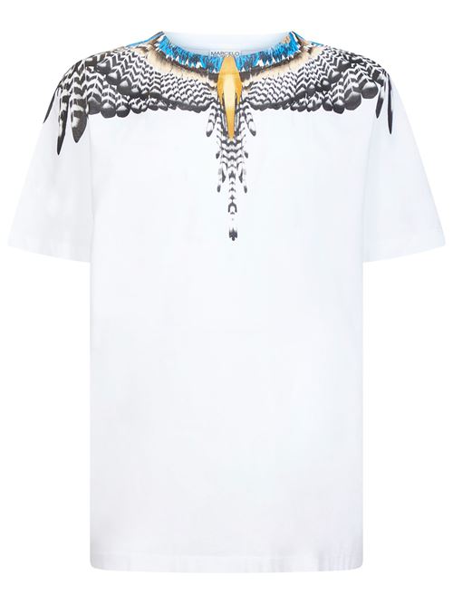 MARCELO BURLON COUNTY OF MILAN