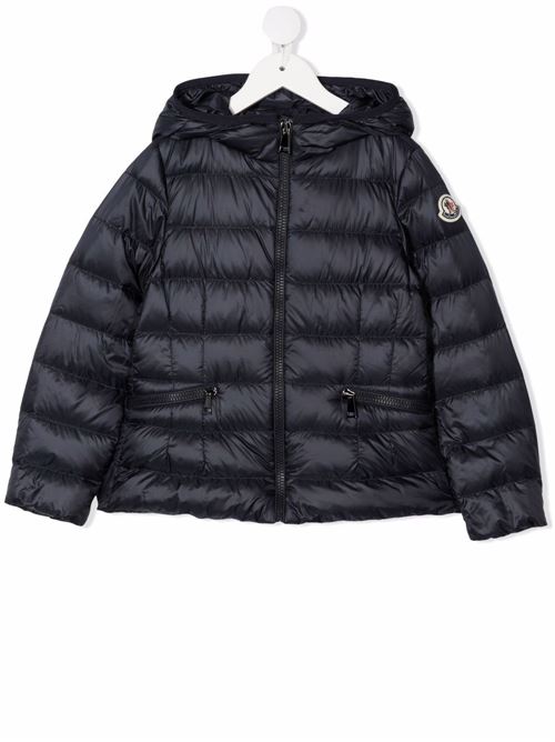 giubotto moncler