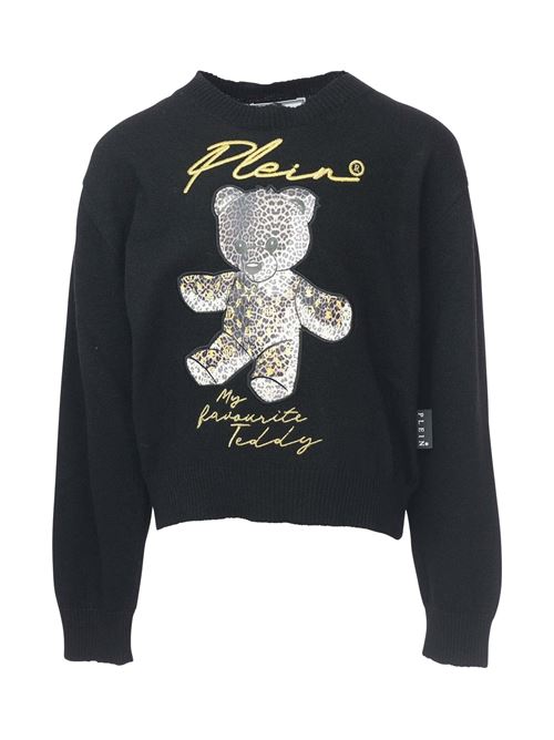 PHILIPP PLEIN JUNIOR