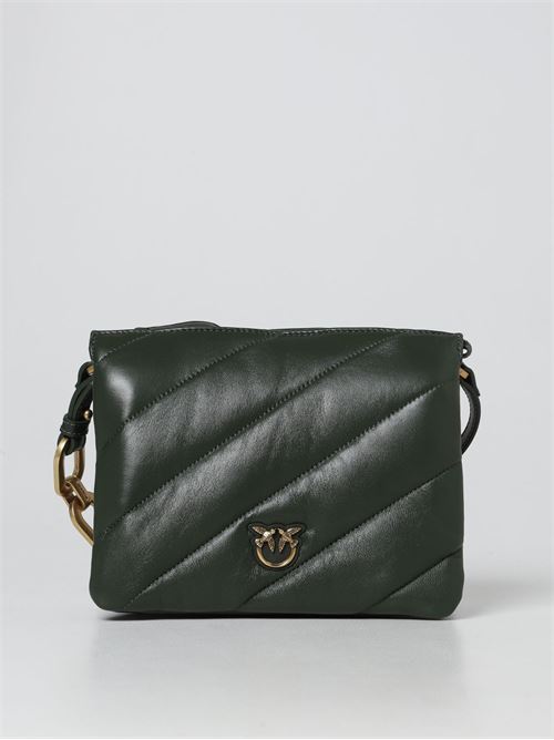 PINKO