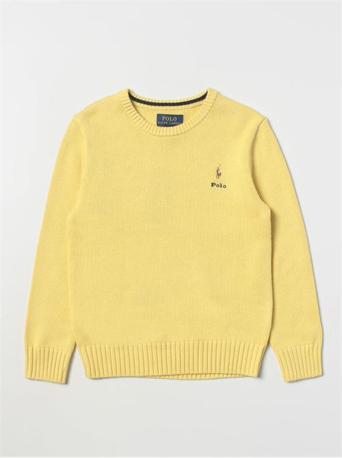 RALPH LAUREN