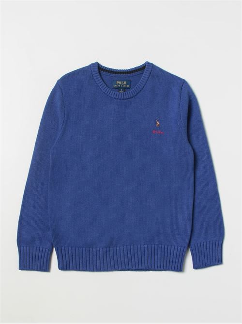 RALPH LAUREN