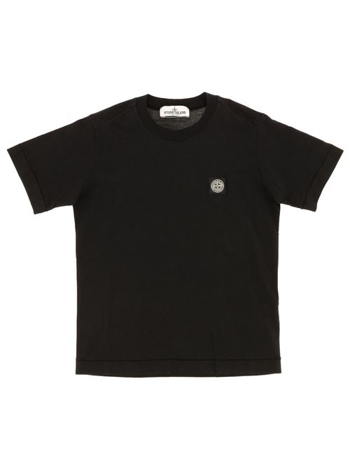 STONE ISLAND JUNIOR