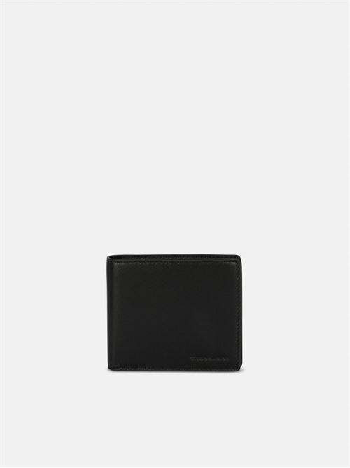 TRUSSARDI