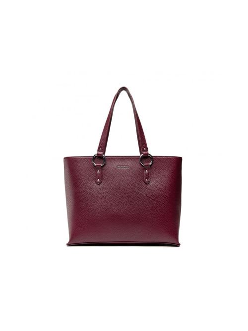 TRUSSARDI