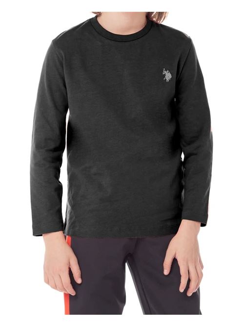 U.S. POLO ASSN