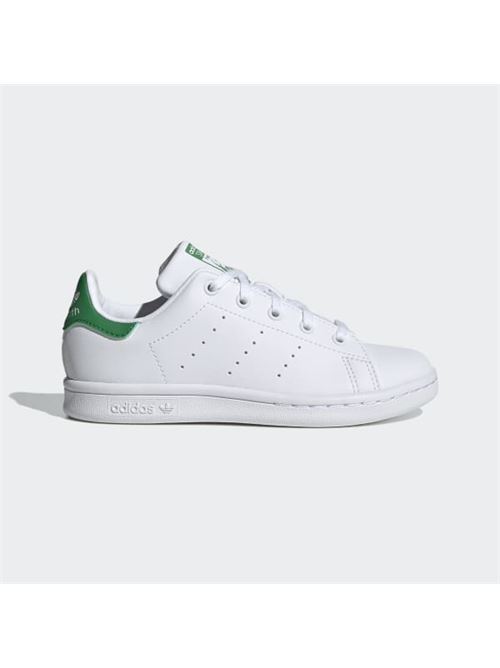 ADIDAS ORIGINALS