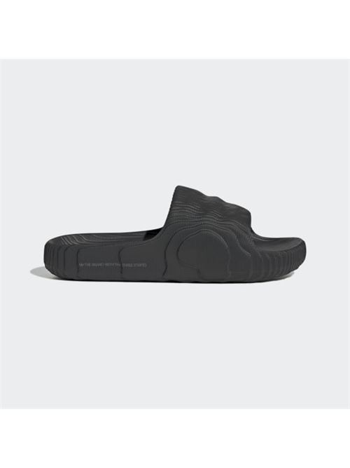 ADIDAS ORIGINALS