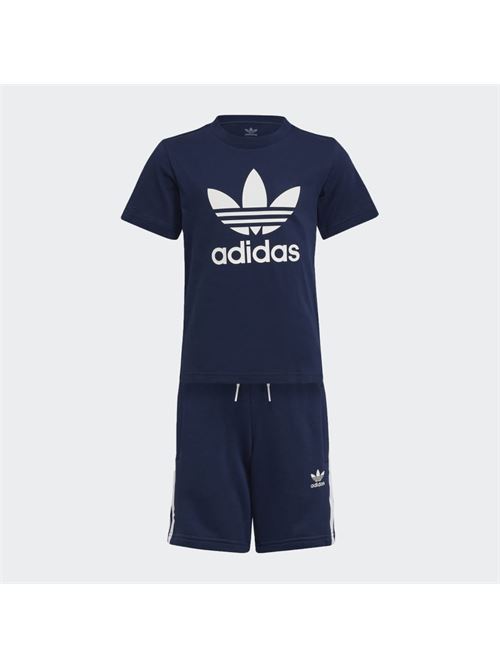 ADIDAS ORIGINALS