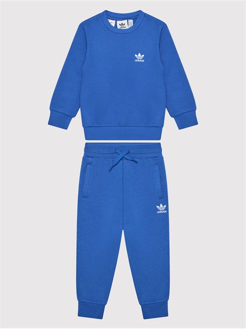 ADIDAS ORIGINALS
