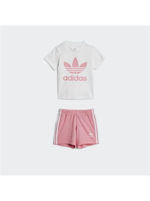 ADIDAS ORIGINALS