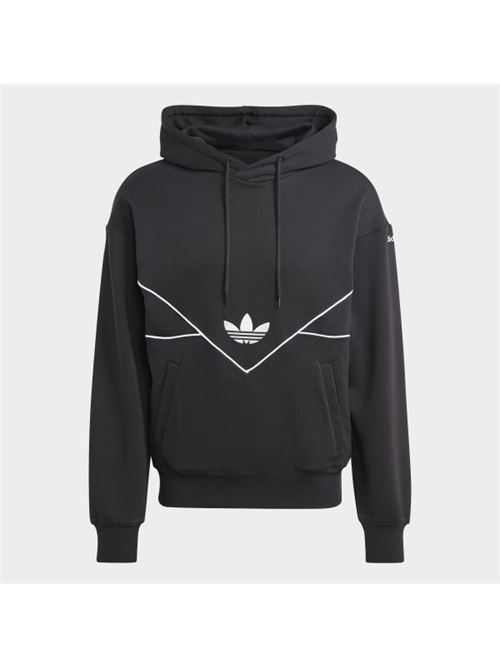 ADIDAS ORIGINALS