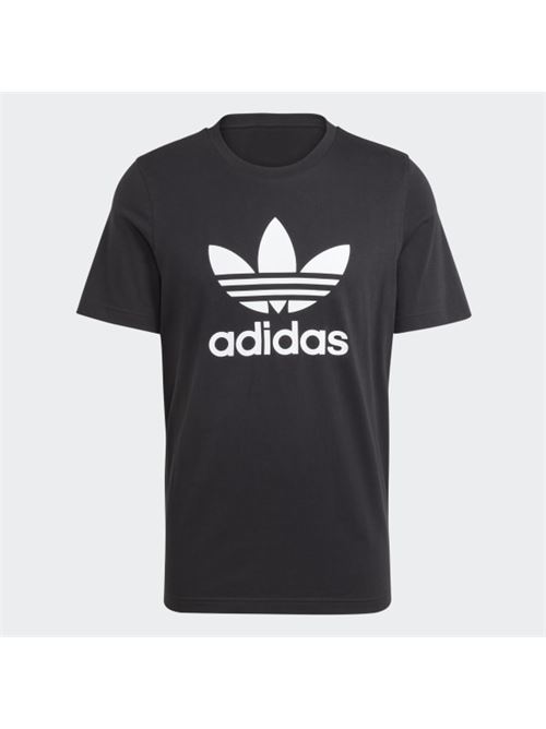 ADIDAS ORIGINALS