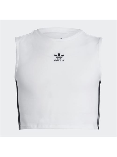 ADIDAS ORIGINALS