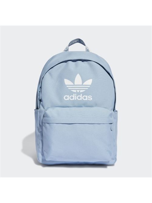 ADIDAS ORIGINALS