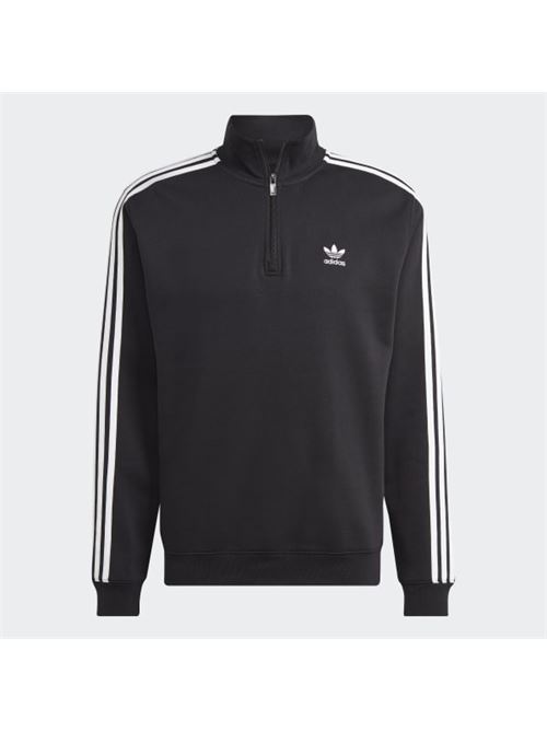 ADIDAS ORIGINALS