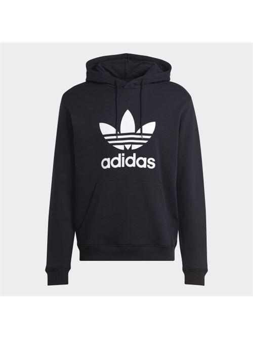 ADIDAS ORIGINALS