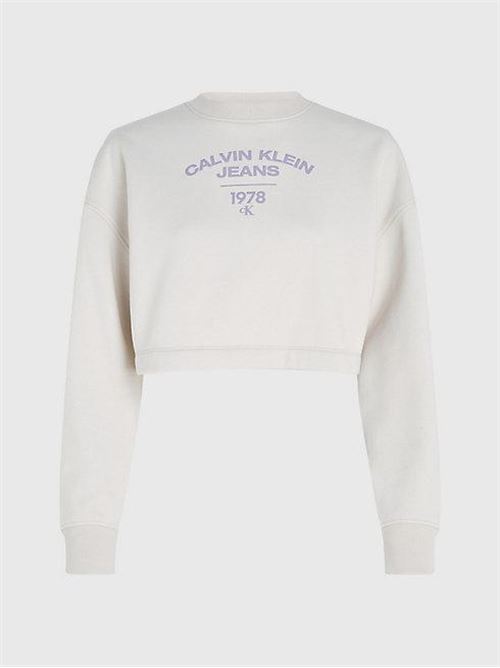 CALVIN KLEIN JEANS