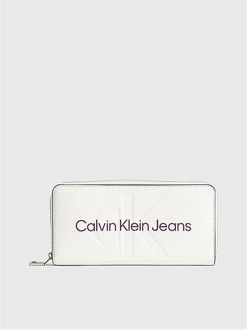 CALVIN KLEIN JEANS