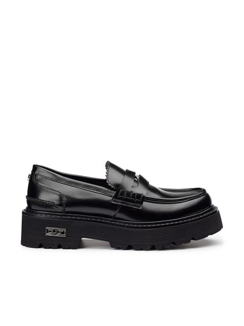 CALZATURE SCARPA CULT CLW323702 NERO
