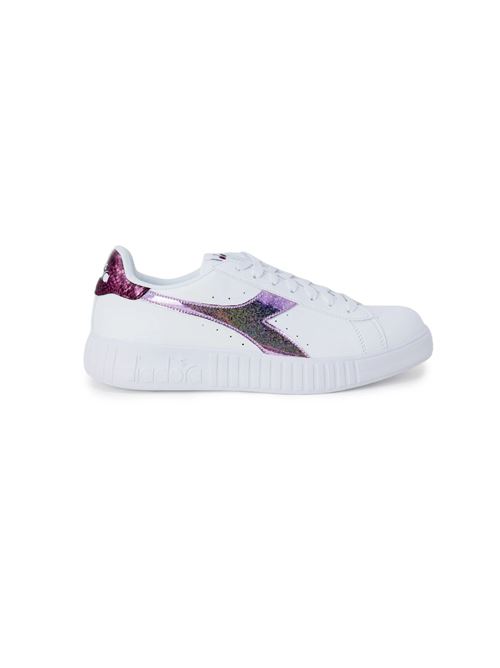 CALZATURE SNEAKERS DIADORA 101.179746 C1070