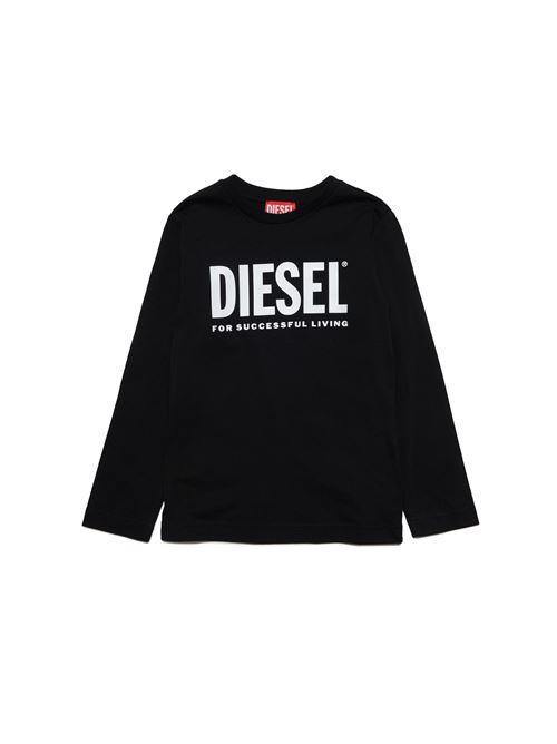 DIESEL