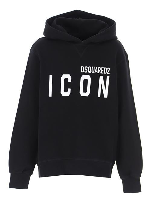 DSQUARED2 JUNIOR