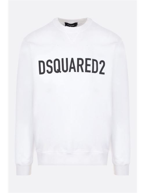 DSQUARED2