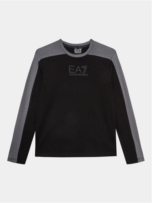 EMPORIO ARMANI EA7
