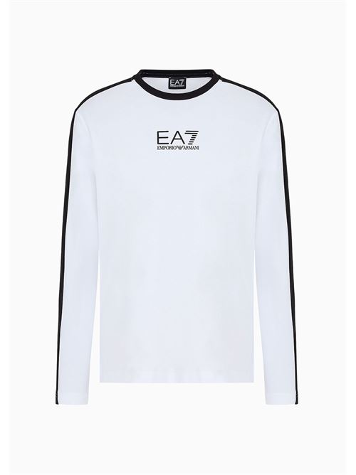 EMPORIO ARMANI EA7