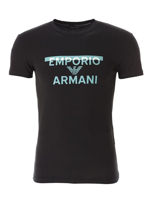 EMPORIO ARMANI